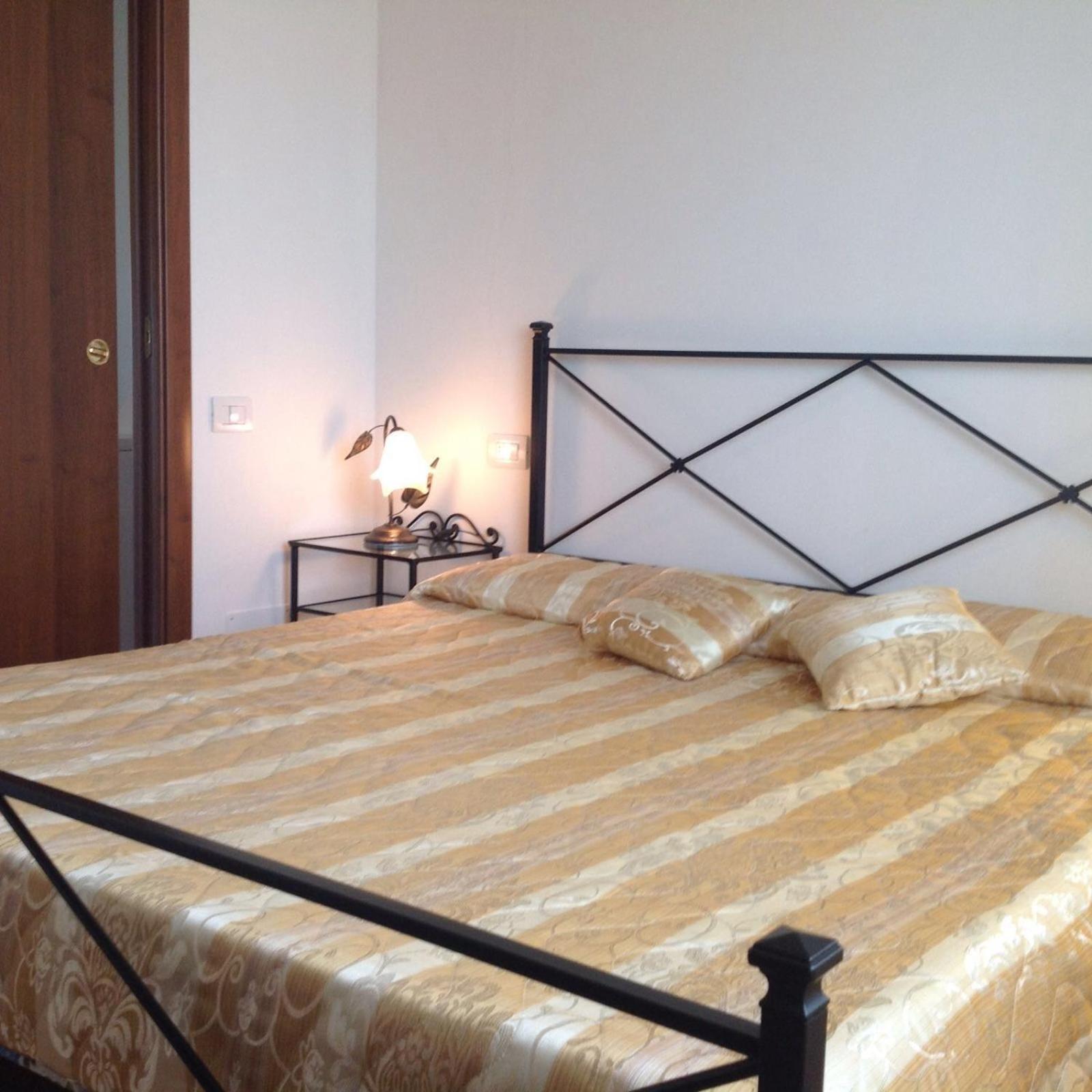 Agriturismo Belvedere Pescia Romana Pokój zdjęcie